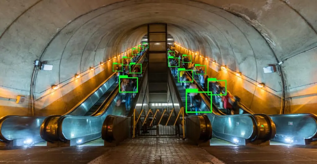 lintelligence artificielle