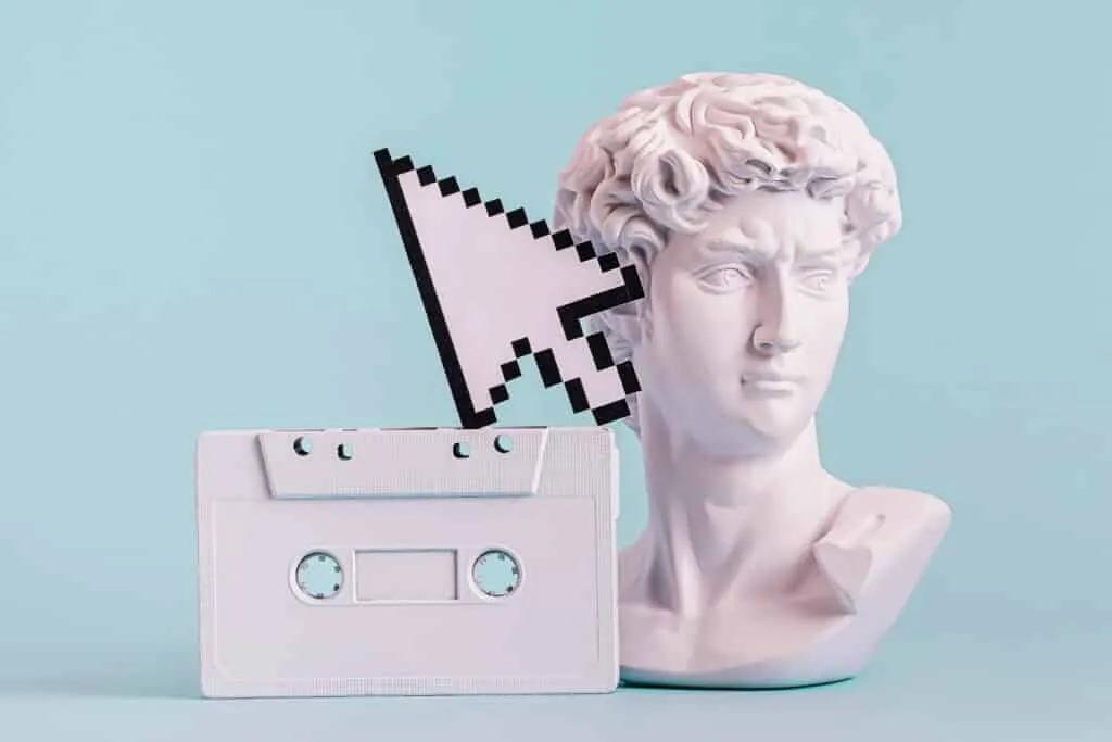renaissance numerique