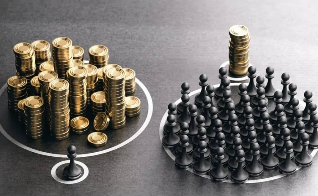 salaire moyen