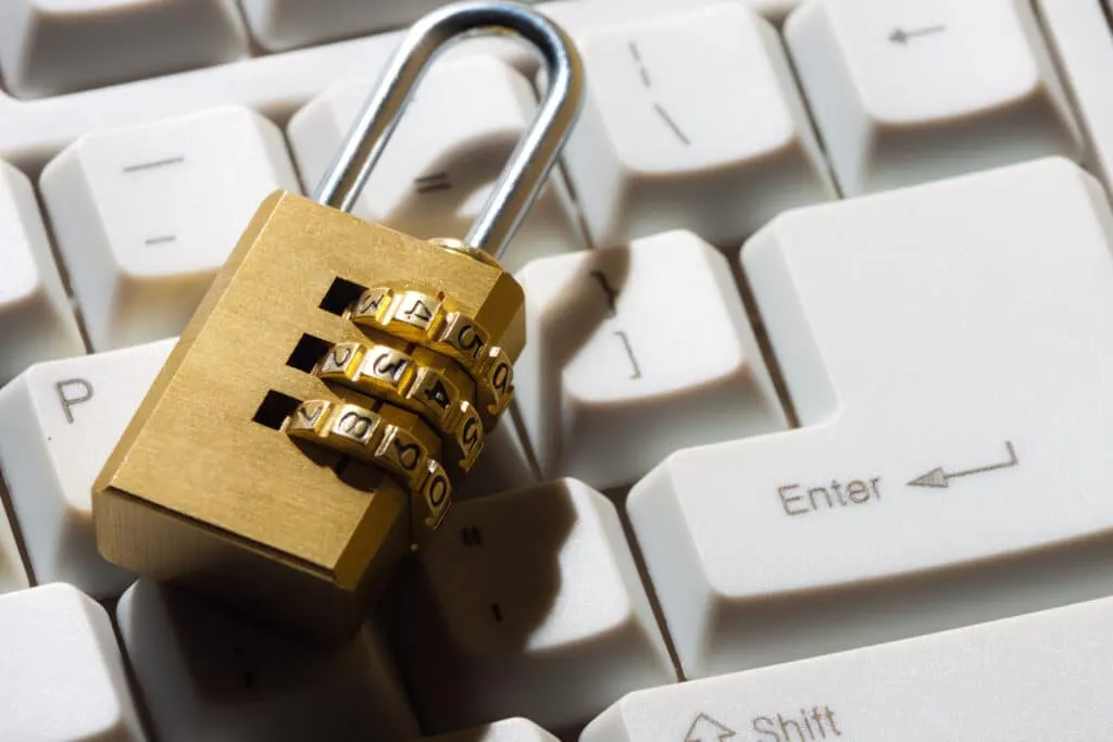 securite informatique