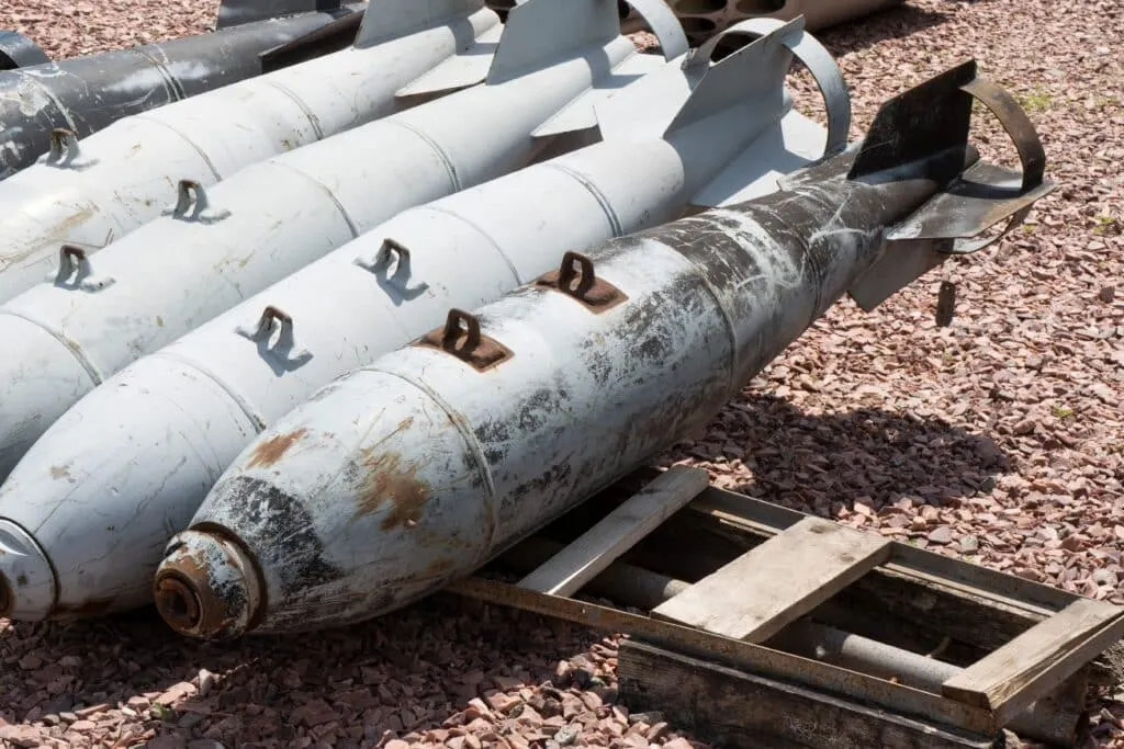 wp rocket
