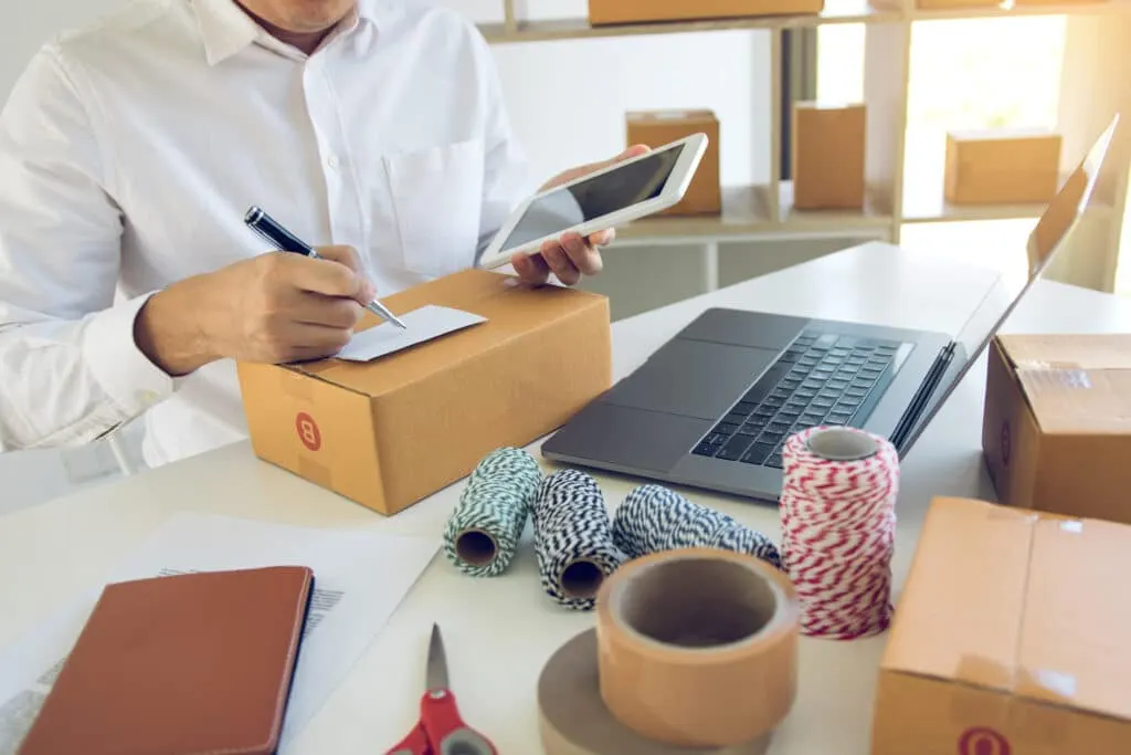 adresse e mail