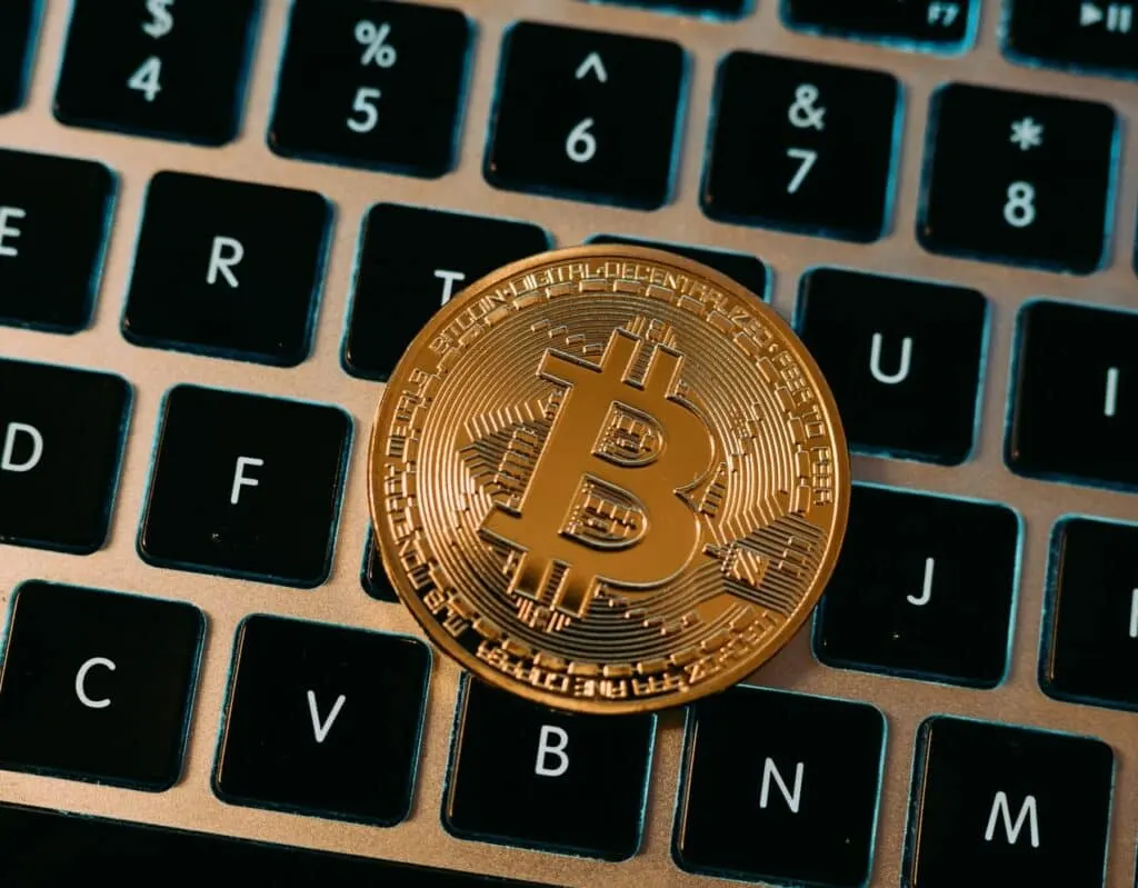 gamme crypto monnaies
