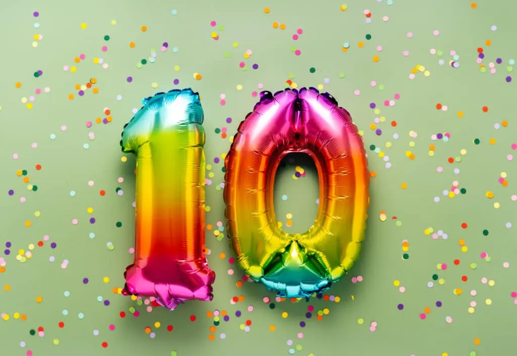 helium 10