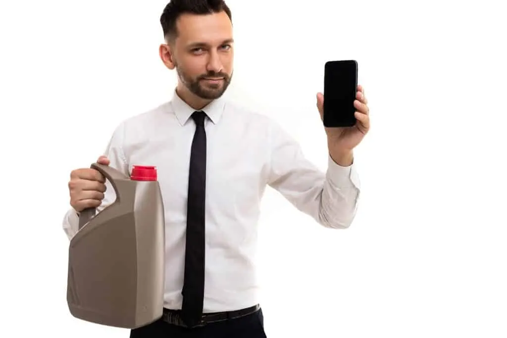 manager transition