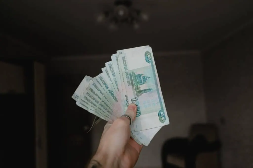 methodes paiement