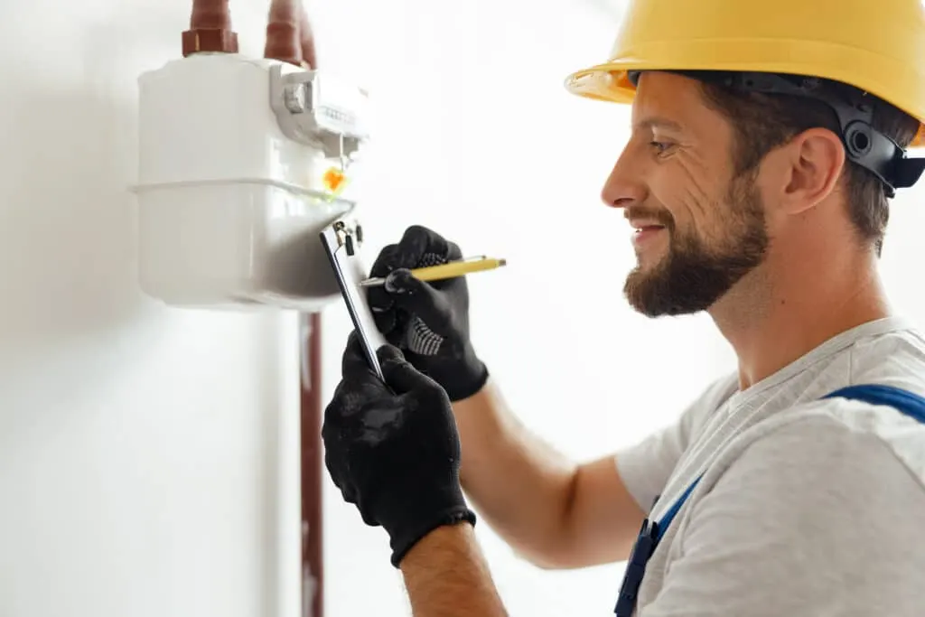 prestataires services