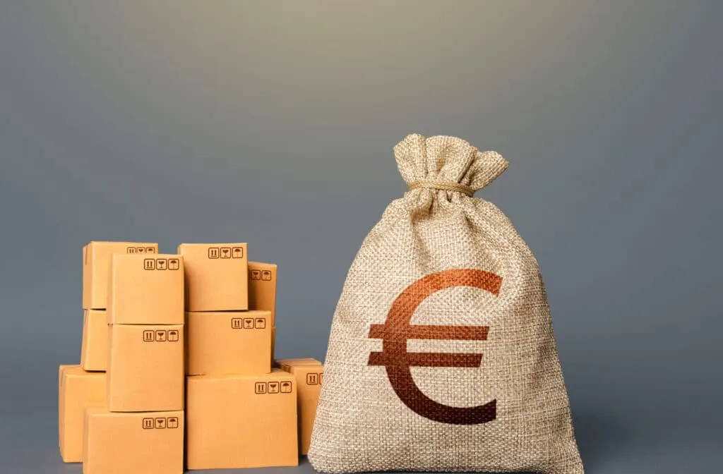 zone euro