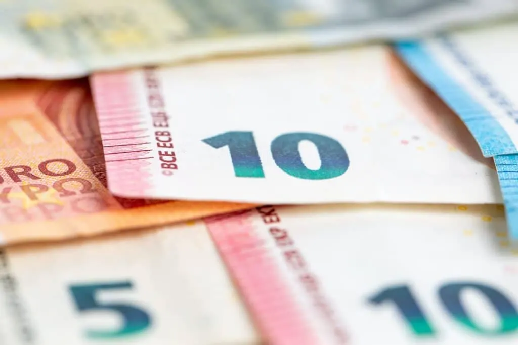 5euros com