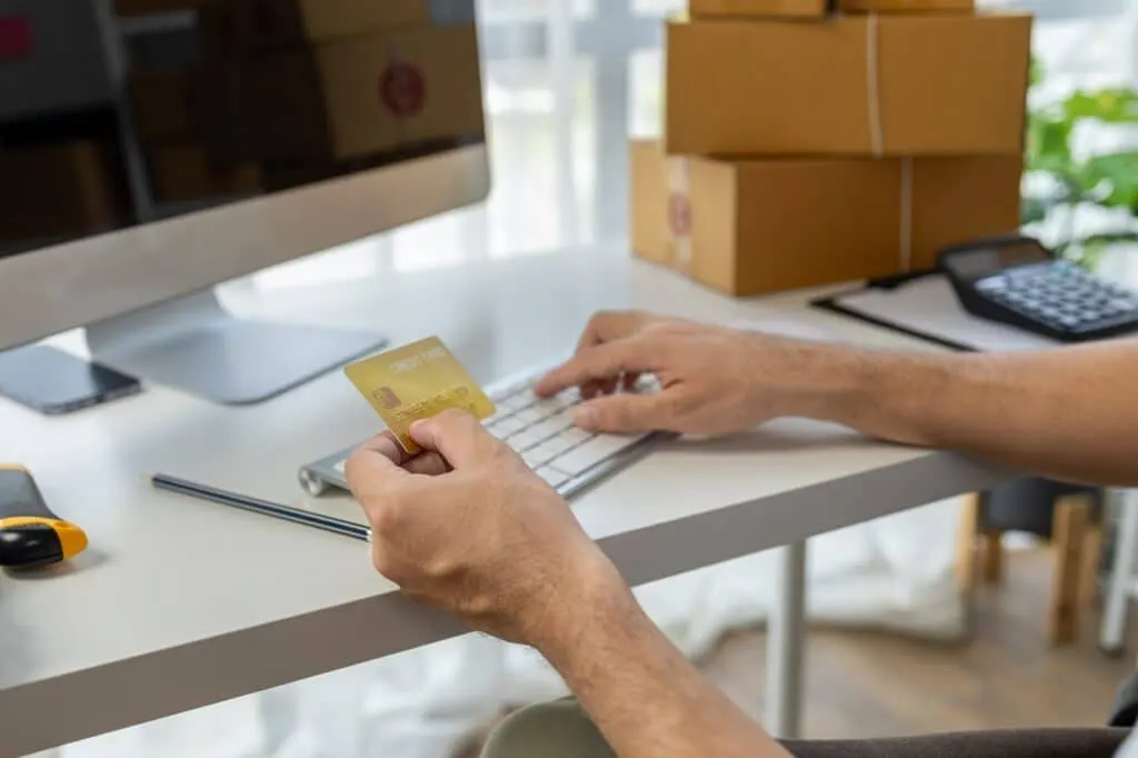 Guide Shopify débutants – conseils pour les débutants sur Shopify