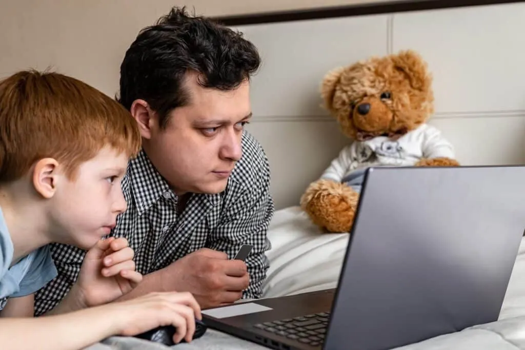 Le dropshipping : comprendre son fonctionnement (Waxoo.fr)