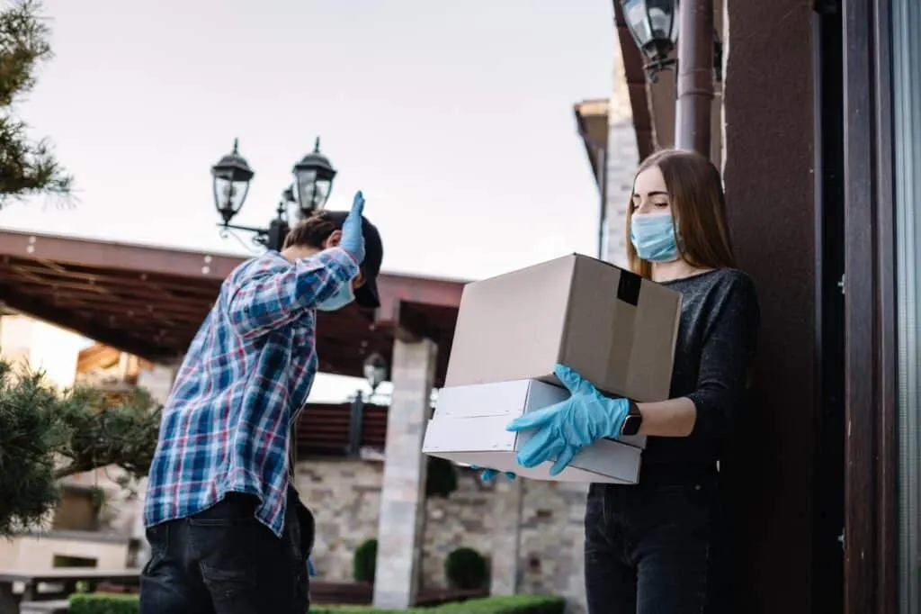 Yomi : alternatives dropshipping AliExpress