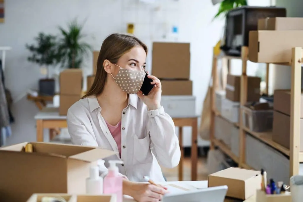 dropshipping ebay