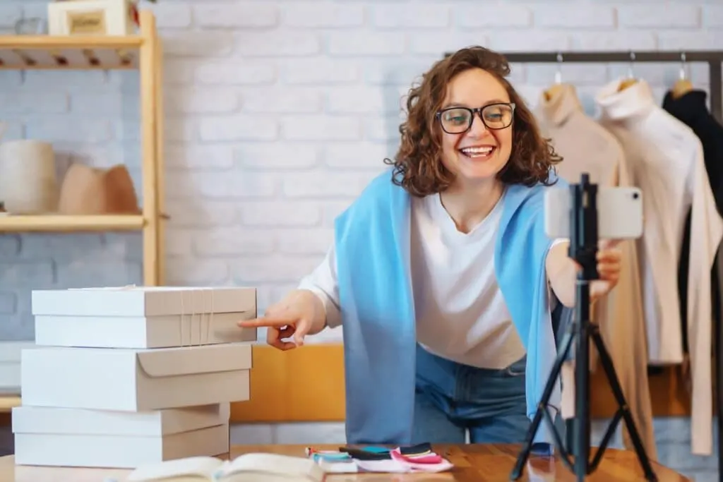 dropshipping ebay