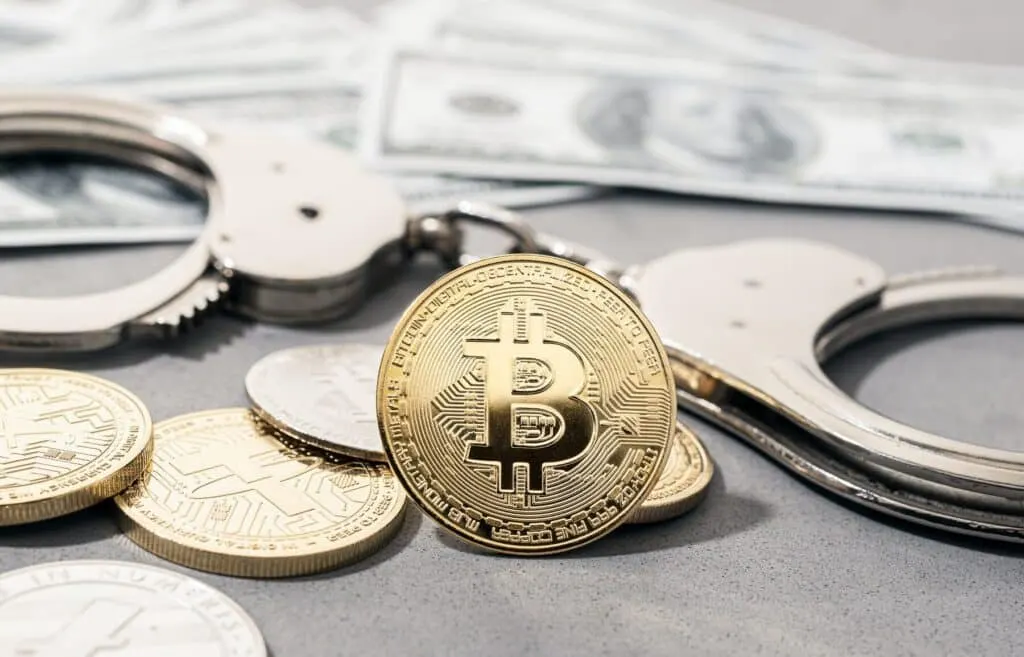 formation crypto