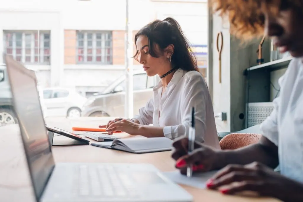 formation cryptomonnaies