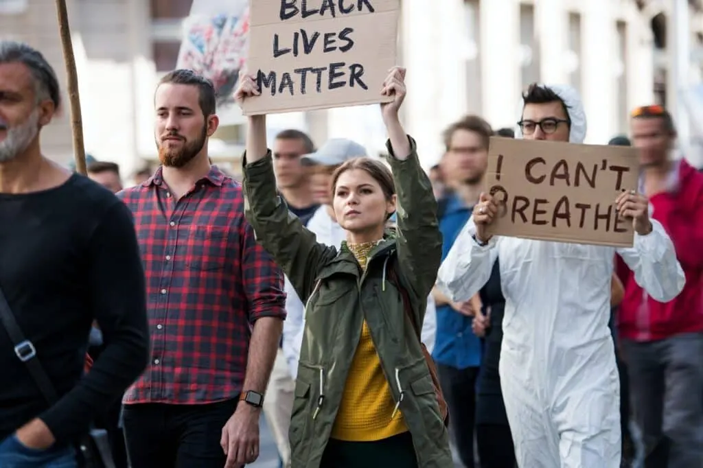 marche nft