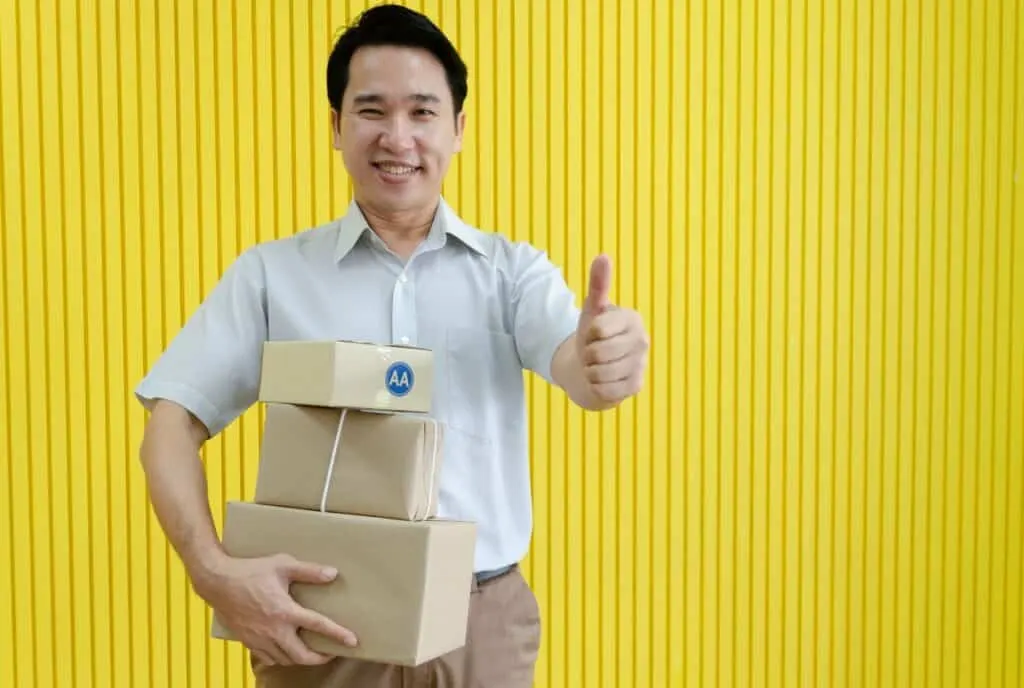 Light in the Box : un site d’achats en ligne à connaître