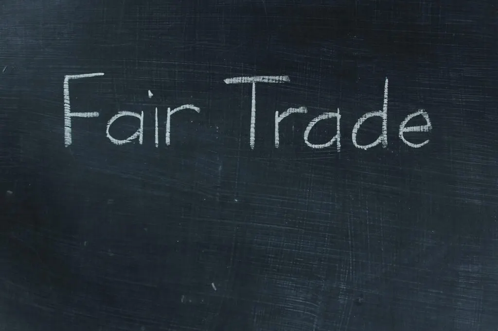 trading automatisees