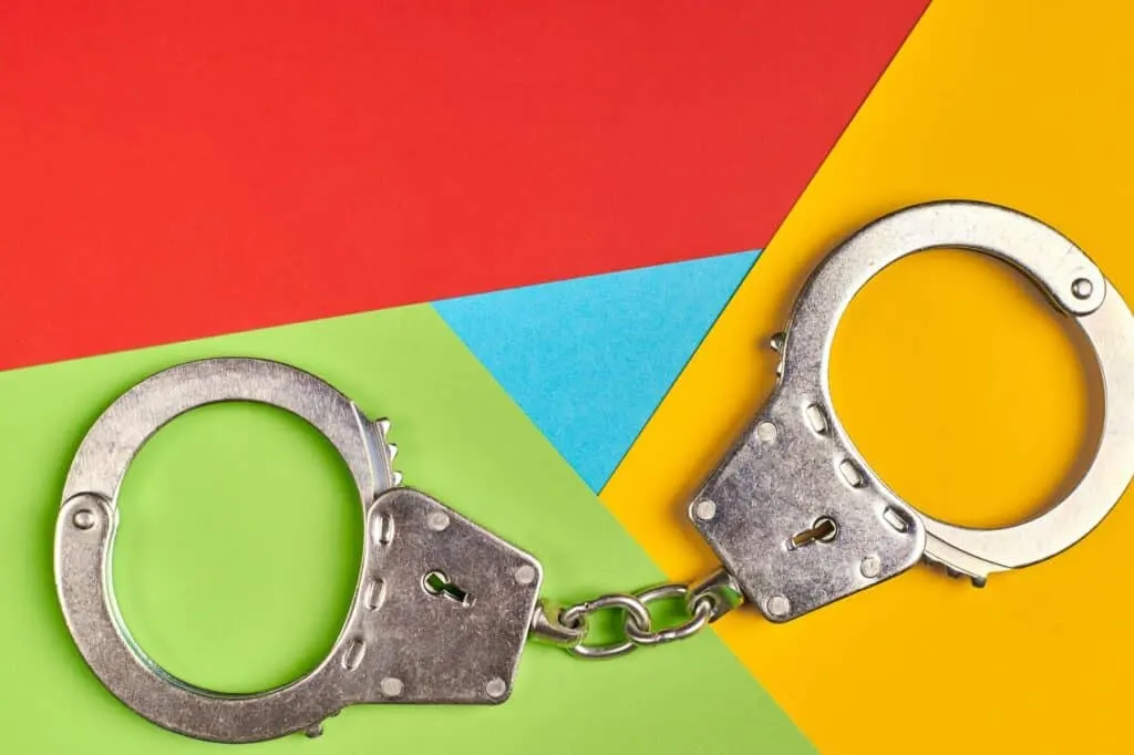 utilisateurs google