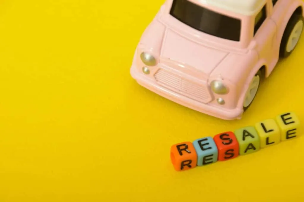 Vendre sa maison rapidement et simplement sur Waxoo.fr