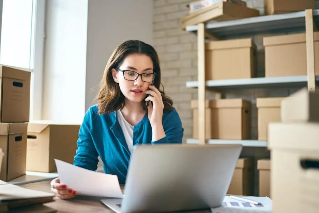 Le choix crucial pour 2024 : Dropizi ou Shopify pour votre succès en dropshipping ? Découvrez la solution incontournable !