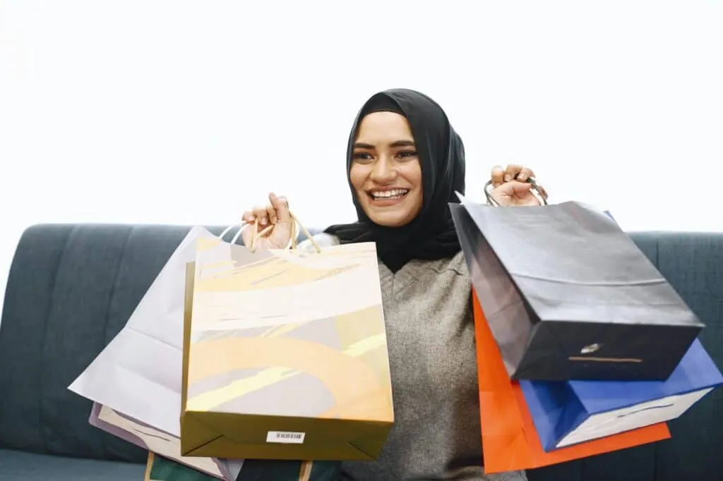 6 incroyables avantages incontournables de Shopify en 2024 – Vous ne croirez pas ce que vous pouvez obtenir !