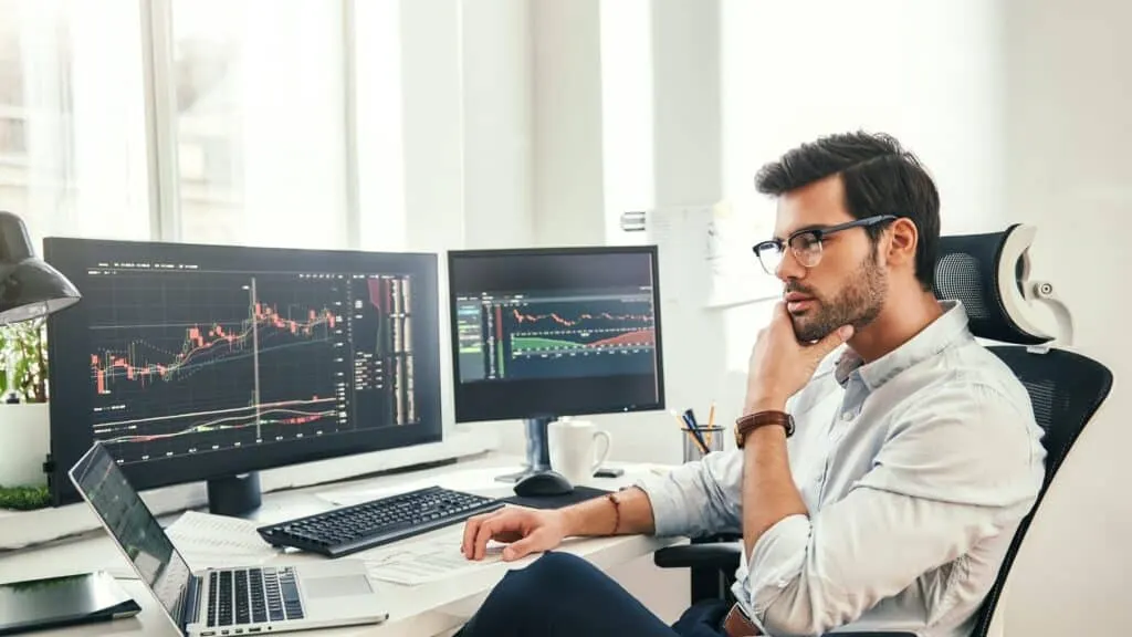 Publicités Facebook Shopify : comment optimiser votre campagne pour un meilleur retour sur investissement