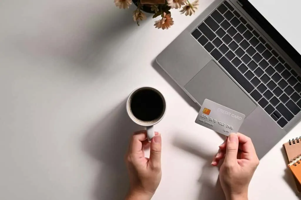 Le secret infaillible pour un lancement facile de votre commerce électronique – découvrez la solution idéale !