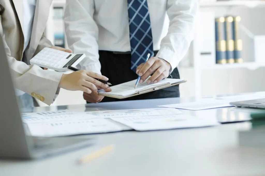 Conseils et stratégies pour bien investir : placement financier (Waxoo.fr)