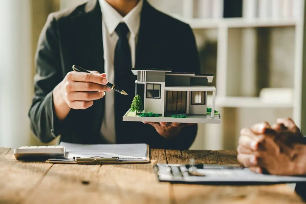 Courtier immobilier sur Waxoo : trouvez le meilleur accompagnement pour votre projet