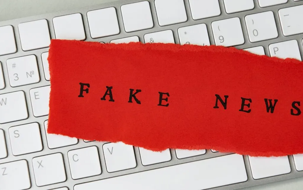 Fakenews Litecoin démasqué – Journal trading crypto – 14/09/2021