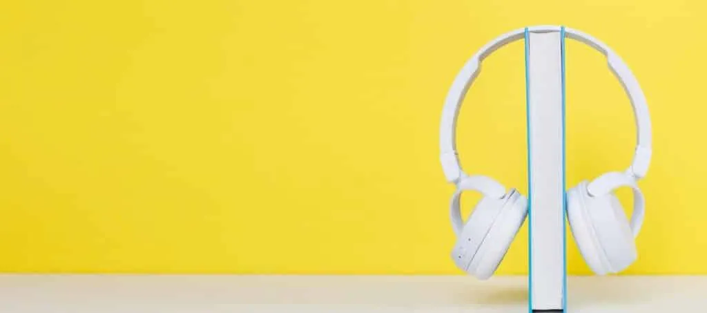 Critique Audible : découvrez notre avis sur Waxoo.fr