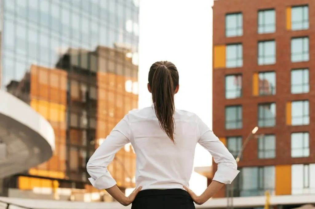 Pantheon Business Club : un club d’affaires prestigieux sur Waxoo.fr