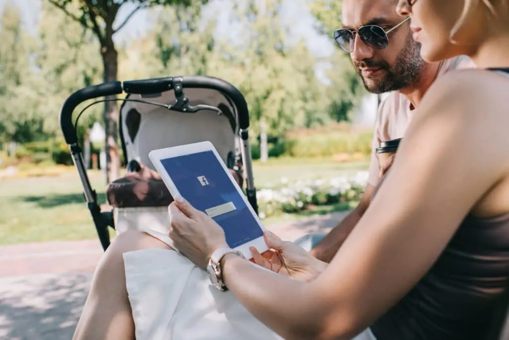 Tuto Facebook Ads 2018 : Maximisez vos revenus en ligne