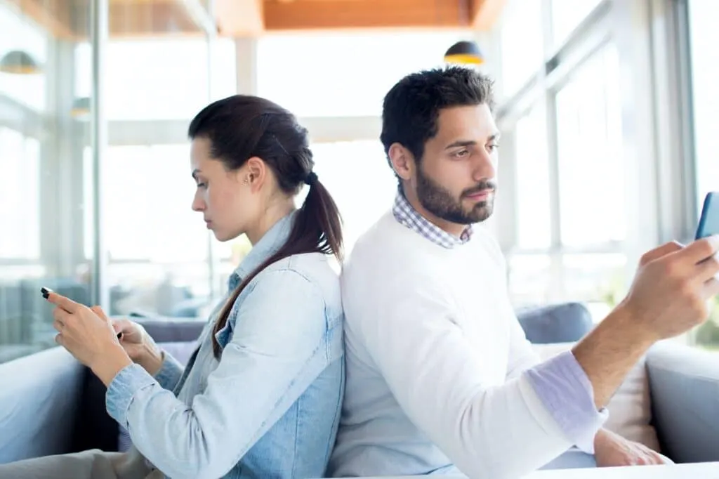 Promotion Shopify sur les réseaux sociaux – Waxoo.fr