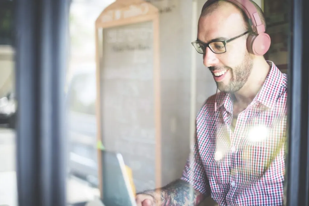 Optimize your company’s social network management with 6 Jarvee strengths