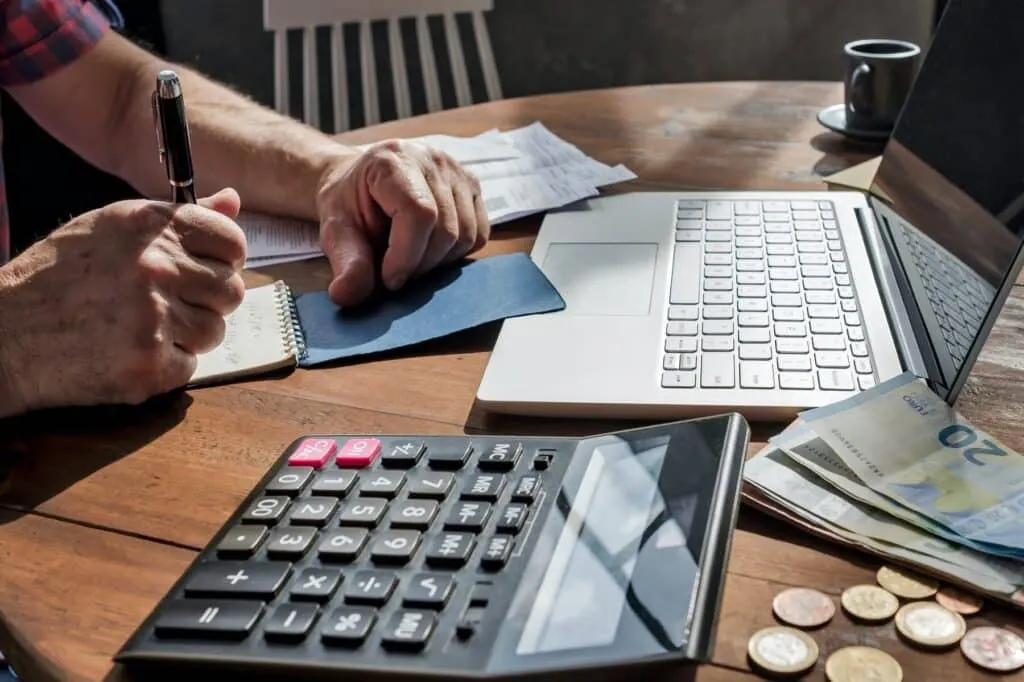 Acheter un appartement pour le louer : guide pratique pour investir dans l’immobilier locatif.