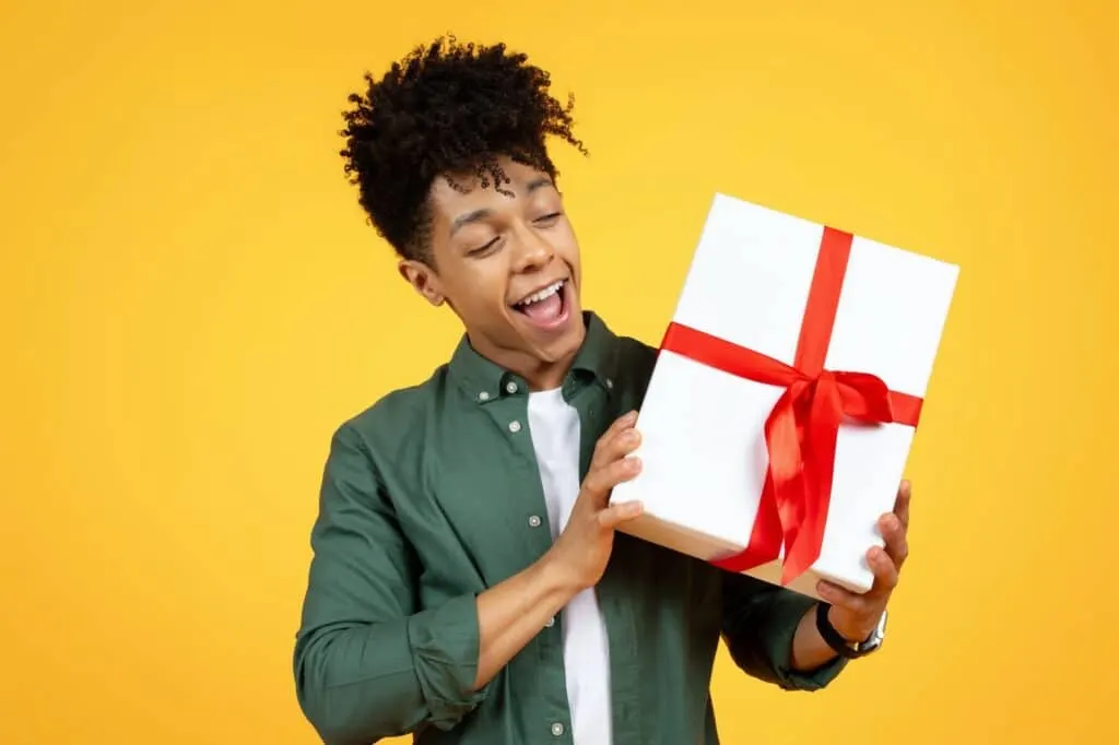 Découvrez les 5 thèmes Shopify gratuits les plus incroyables pour 2024 !