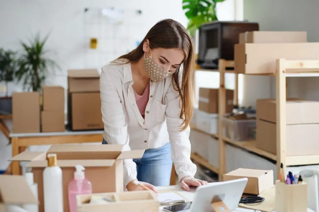 Formation dropshipping WooCommerce : optimisez votre site avec Waxoo