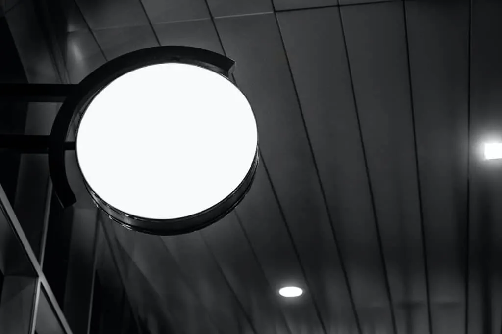 Affiches publicitaires performantes pour vous : Waxoo.fr