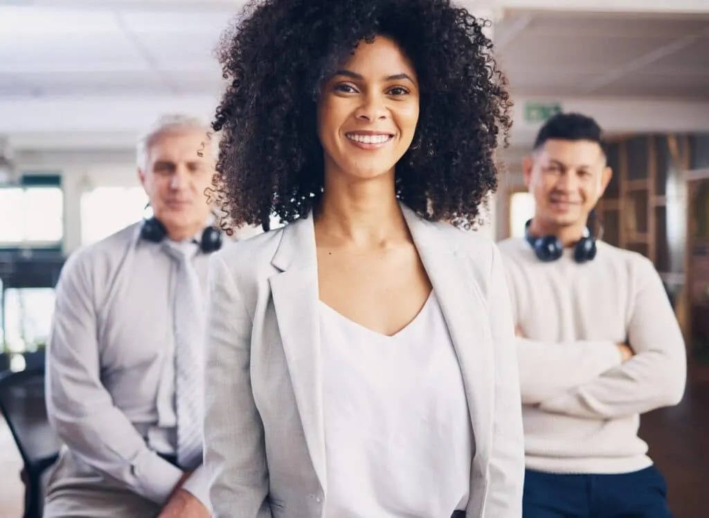 Agence de publicité Waxoo : services et solutions publicitaires de qualité
