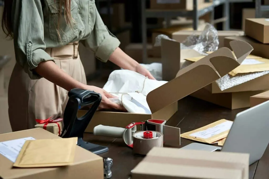 Découvrez le secret ultime pour exploser vos ventes en ligne grâce à Shopify dès maintenant !