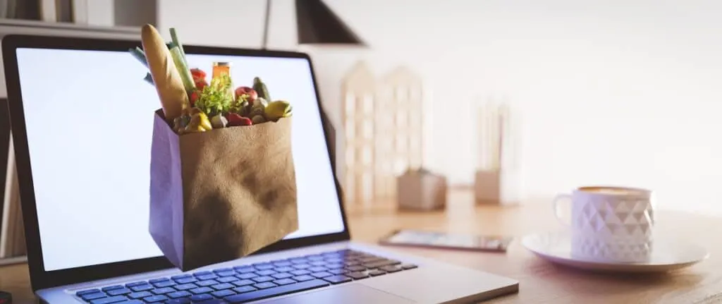 Explosez vos profits en 5 étapes simples grâce à Shopify : le guide ultime pour lancer votre boutique en ligne !