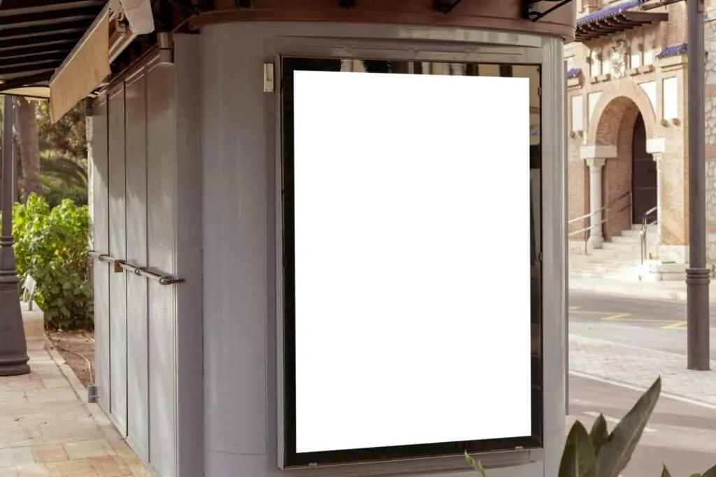 Publicité entreprise : le guide complet pour une communication efficace.