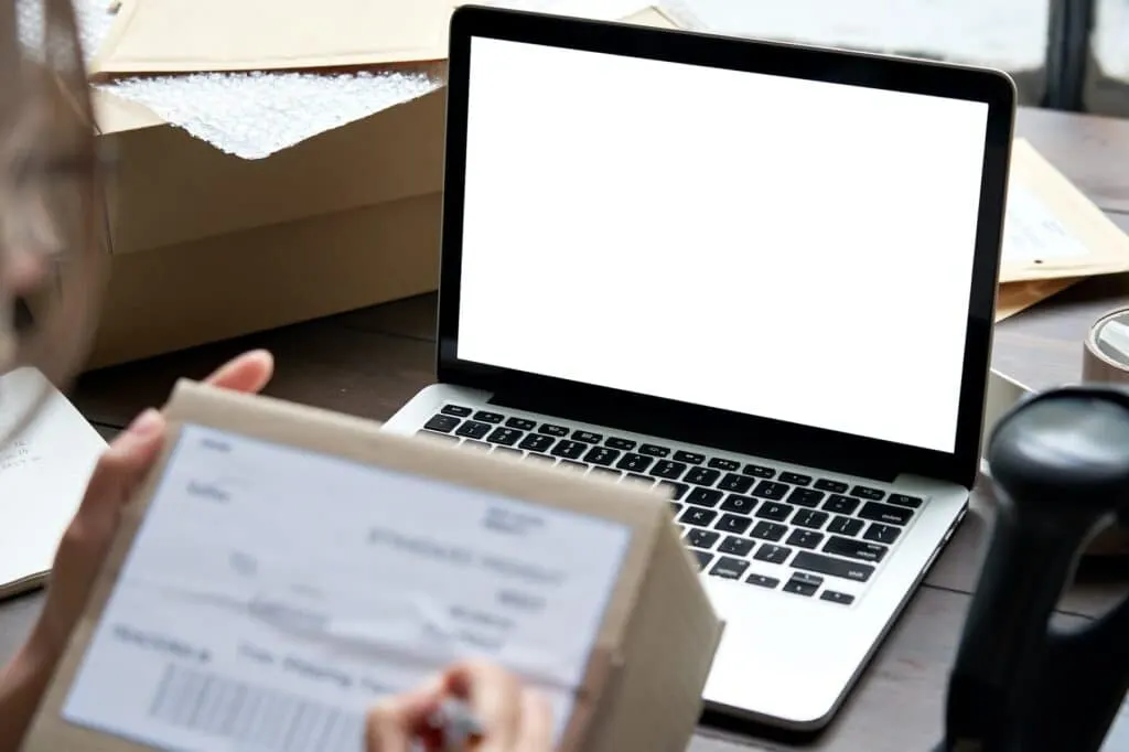Distributeur de publicité performant pour campagnes efficaces – Waxoo.fr