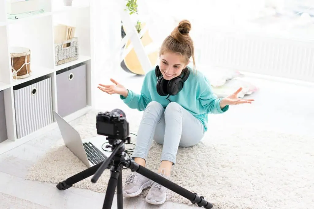 Podcast : comment et pourquoi le faire ?