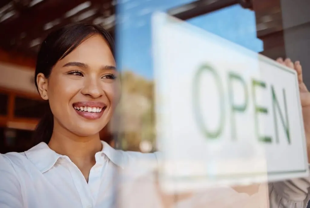 Gestionnaire publicités : Waxoo.fr offre des solutions efficaces