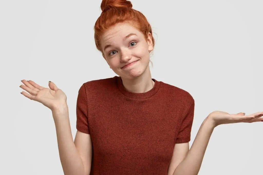 Obstacles à notre avancée : comprendre les raisons – Waxoo.fr
