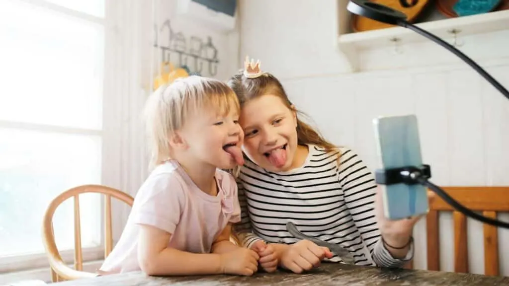 Usage Instagram : découvrir la une des stories